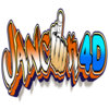 larasati4d-a.id favicon